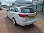 Opel Astra Sports Tourer 1.0 Turbo Online Edition