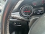 Opel Astra Sports Tourer 1.0 Turbo Online Edition