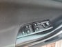 Opel Astra Sports Tourer 1.0 Turbo Online Edition