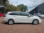 Opel Astra Sports Tourer 1.0 Turbo Online Edition