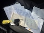 Opel Astra Sports Tourer 1.0 Turbo Online Edition