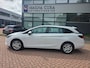 Opel Astra Sports Tourer 1.0 Turbo Online Edition
