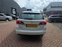 Opel Astra Sports Tourer 1.0 Turbo Online Edition
