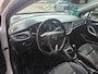 Opel Astra Sports Tourer 1.0 Turbo Online Edition