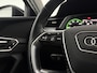 Audi E-tron 55 Quattro edition 95 kWh | Snelladen | SOH 91% | Virtual | Carplay | Cruise | Trekhaak | Parkeersens.