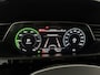 Audi E-tron 55 Quattro edition 95 kWh | Snelladen | SOH 91% | Virtual | Carplay | Cruise | Trekhaak | Parkeersens.