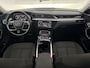 Audi E-tron 55 Quattro edition 95 kWh | Snelladen | SOH 91% | Virtual | Carplay | Cruise | Trekhaak | Parkeersens.