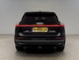 Audi E-tron 55 Quattro edition 95 kWh | Snelladen | SOH 91% | Virtual | Carplay | Cruise | Trekhaak | Parkeersens.
