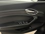 Audi E-tron 55 Quattro edition 95 kWh | Snelladen | SOH 91% | Virtual | Carplay | Cruise | Trekhaak | Parkeersens.