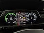 Audi E-tron 55 Quattro edition 95 kWh | Snelladen | SOH 91% | Virtual | Carplay | Cruise | Trekhaak | Parkeersens.