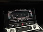 Audi E-tron 55 Quattro edition 95 kWh | Snelladen | SOH 91% | Virtual | Carplay | Cruise | Trekhaak | Parkeersens.