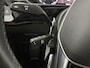 Audi E-tron 55 Quattro edition 95 kWh | Snelladen | SOH 91% | Virtual | Carplay | Cruise | Trekhaak | Parkeersens.