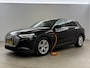 Audi E-tron 55 Quattro edition 95 kWh | Snelladen | SOH 91% | Virtual | Carplay | Cruise | Trekhaak | Parkeersens.