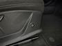 Audi E-tron 55 Quattro edition 95 kWh | Snelladen | SOH 91% | Virtual | Carplay | Cruise | Trekhaak | Parkeersens.