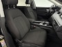Audi E-tron 55 Quattro edition 95 kWh | Snelladen | SOH 91% | Virtual | Carplay | Cruise | Trekhaak | Parkeersens.