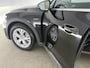 Audi E-tron 55 Quattro edition 95 kWh | Snelladen | SOH 91% | Virtual | Carplay | Cruise | Trekhaak | Parkeersens.