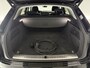 Audi E-tron 55 Quattro edition 95 kWh | Snelladen | SOH 91% | Virtual | Carplay | Cruise | Trekhaak | Parkeersens.