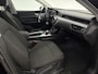 Audi E-tron 55 Quattro edition 95 kWh | Snelladen | SOH 91% | Virtual | Carplay | Cruise | Trekhaak | Parkeersens.