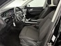 Audi E-tron 55 Quattro edition 95 kWh | Snelladen | SOH 91% | Virtual | Carplay | Cruise | Trekhaak | Parkeersens.