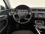 Audi E-tron 55 Quattro edition 95 kWh | Snelladen | SOH 91% | Virtual | Carplay | Cruise | Trekhaak | Parkeersens.