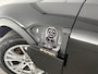 Audi E-tron 55 Quattro edition 95 kWh | Snelladen | SOH 91% | Virtual | Carplay | Cruise | Trekhaak | Parkeersens.