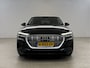 Audi E-tron 55 Quattro edition 95 kWh | Snelladen | SOH 91% | Virtual | Carplay | Cruise | Trekhaak | Parkeersens.