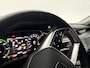 Audi E-tron 55 Quattro edition 95 kWh | Snelladen | SOH 91% | Virtual | Carplay | Cruise | Trekhaak | Parkeersens.