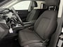 Audi E-tron 55 Quattro edition 95 kWh | Snelladen | SOH 91% | Virtual | Carplay | Cruise | Trekhaak | Parkeersens.