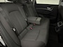 Audi E-tron 55 Quattro edition 95 kWh | Snelladen | SOH 91% | Virtual | Carplay | Cruise | Trekhaak | Parkeersens.