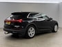 Audi E-tron 55 Quattro edition 95 kWh | Snelladen | SOH 91% | Virtual | Carplay | Cruise | Trekhaak | Parkeersens.