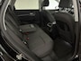 Audi E-tron 55 Quattro edition 95 kWh | Snelladen | SOH 91% | Virtual | Carplay | Cruise | Trekhaak | Parkeersens.