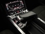 Audi E-tron 55 Quattro edition 95 kWh | Snelladen | SOH 91% | Virtual | Carplay | Cruise | Trekhaak | Parkeersens.