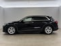 Audi E-tron 55 Quattro edition 95 kWh | Snelladen | SOH 91% | Virtual | Carplay | Cruise | Trekhaak | Parkeersens.
