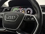 Audi E-tron 55 Quattro edition 95 kWh | Snelladen | SOH 91% | Virtual | Carplay | Cruise | Trekhaak | Parkeersens.