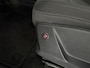 Audi E-tron 55 Quattro edition 95 kWh | Snelladen | SOH 91% | Virtual | Carplay | Cruise | Trekhaak | Parkeersens.