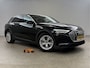 Audi E-tron 55 Quattro edition 95 kWh | Snelladen | SOH 91% | Virtual | Carplay | Cruise | Trekhaak | Parkeersens.