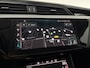 Audi E-tron 55 Quattro edition 95 kWh | Snelladen | SOH 91% | Virtual | Carplay | Cruise | Trekhaak | Parkeersens.