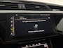 Audi E-tron 55 Quattro edition 95 kWh | Snelladen | SOH 91% | Virtual | Carplay | Cruise | Trekhaak | Parkeersens.