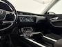 Audi E-tron 55 Quattro edition 95 kWh | Snelladen | SOH 91% | Virtual | Carplay | Cruise | Trekhaak | Parkeersens.