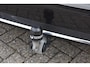 Mercedes-Benz C-klasse Estate 180 Prestige | Pano | LED | Trekhaak | Stoelverwarming |