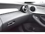 Mercedes-Benz C-klasse Estate 180 Prestige | Pano | LED | Trekhaak | Stoelverwarming |