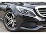 Mercedes-Benz C-klasse Estate 180 Prestige | Pano | LED | Trekhaak | Stoelverwarming |