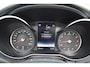 Mercedes-Benz C-klasse Estate 180 Prestige | Pano | LED | Trekhaak | Stoelverwarming |