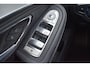 Mercedes-Benz C-klasse Estate 180 Prestige | Pano | LED | Trekhaak | Stoelverwarming |