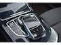 Mercedes-Benz C-klasse Estate 180 Prestige | Pano | LED | Trekhaak | Stoelverwarming |