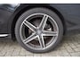 Mercedes-Benz C-klasse Estate 180 Prestige | Pano | LED | Trekhaak | Stoelverwarming |