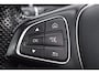 Mercedes-Benz C-klasse Estate 180 Prestige | Pano | LED | Trekhaak | Stoelverwarming |