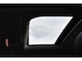 Mercedes-Benz C-klasse Estate 180 Prestige | Pano | LED | Trekhaak | Stoelverwarming |