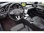 Mercedes-Benz C-klasse Estate 180 Prestige | Pano | LED | Trekhaak | Stoelverwarming |