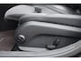 Mercedes-Benz C-klasse Estate 180 Prestige | Pano | LED | Trekhaak | Stoelverwarming |